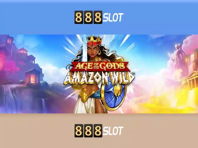 888slot apk latest version