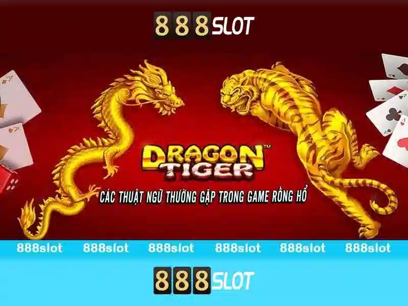 Trải nghiệm Slot đỉnh cao với 888Slot
