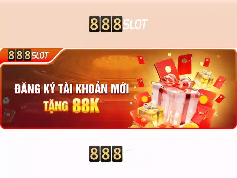 chương trình khuyến mãi