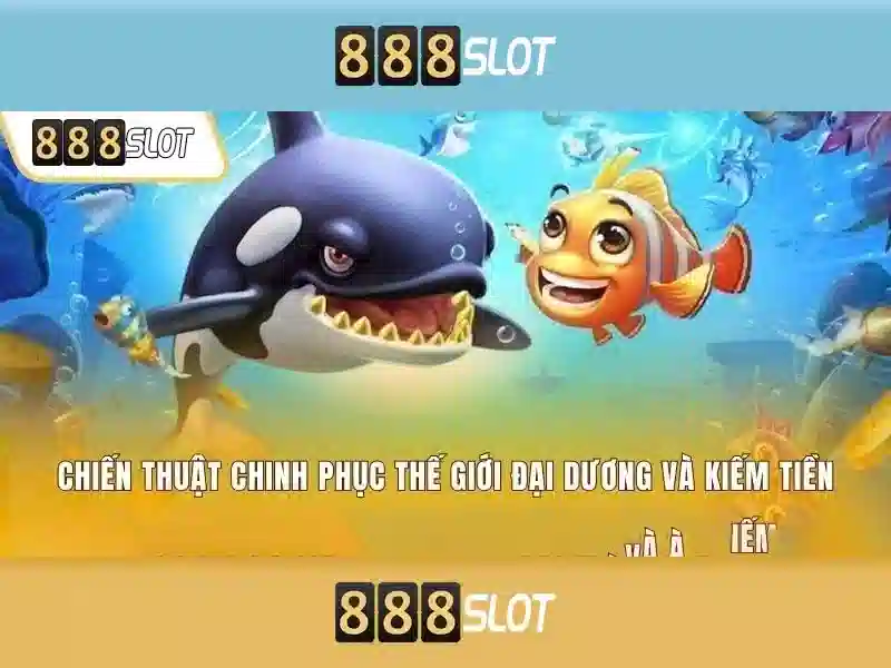Casino 888SLOT - Trải Nghiệm Sòng Bạc Trực Tuyến Đỉnh Cao 2026