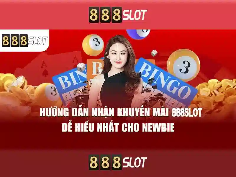 888SLOT - Kênh 888slot Channel Trực Tiếp Cập Nhật Slot Mới Nhất 2026