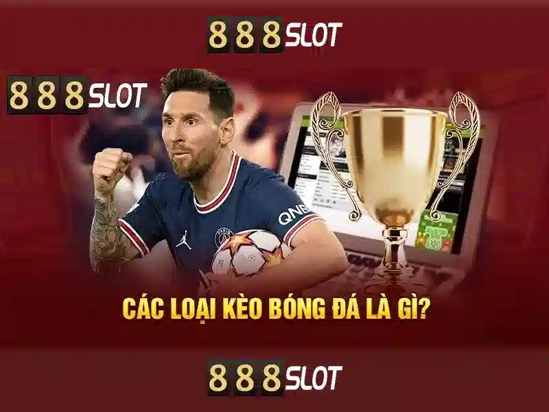 Tải app 888SLOT