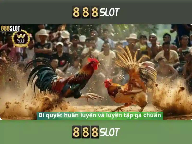 Bảo Mật Khi Tải 888SLOT – Chính Sách An Toàn