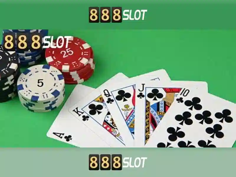 Trải Nghiệm Slot Đỉnh Cao