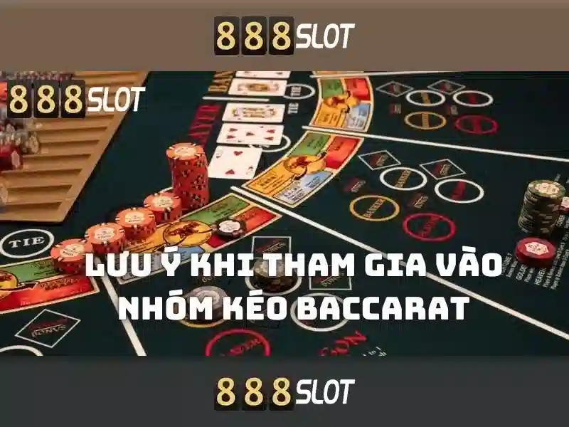 Trò chơi slot 888
