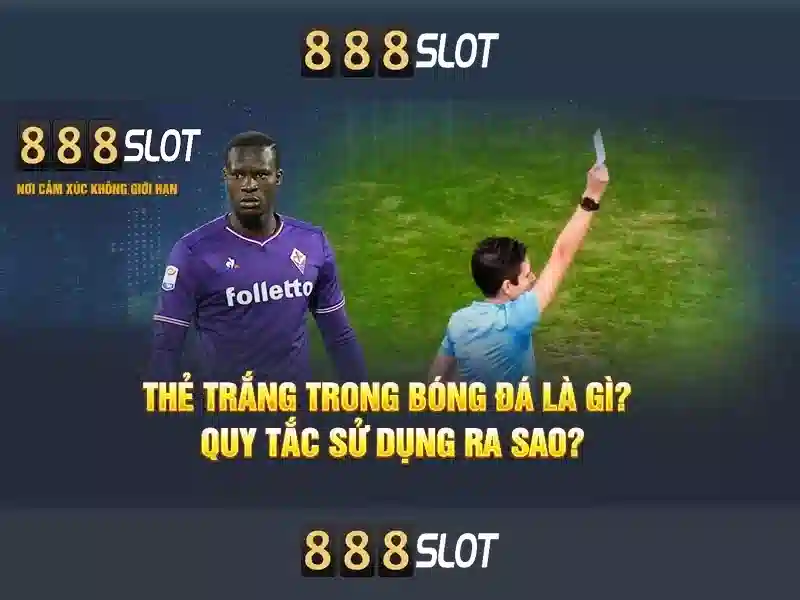 Trải Nghiệm Chơi Slot Đỉnh Cao