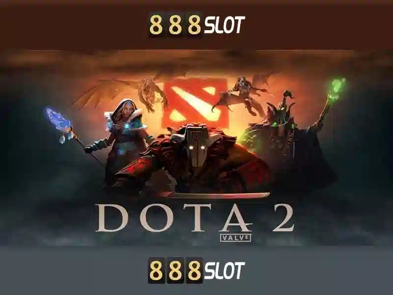 888SLOT – Slot 888 Bet, Casino, Bắn Cá, Nổ Hũ, Thể Thao, Tin Tức, Xổ Số 2026