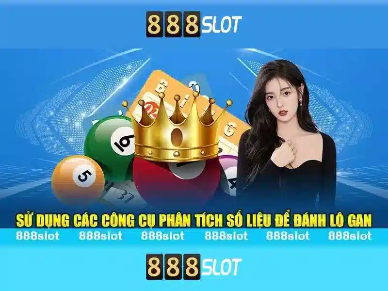 đặc điểm slot machine 888SLOT