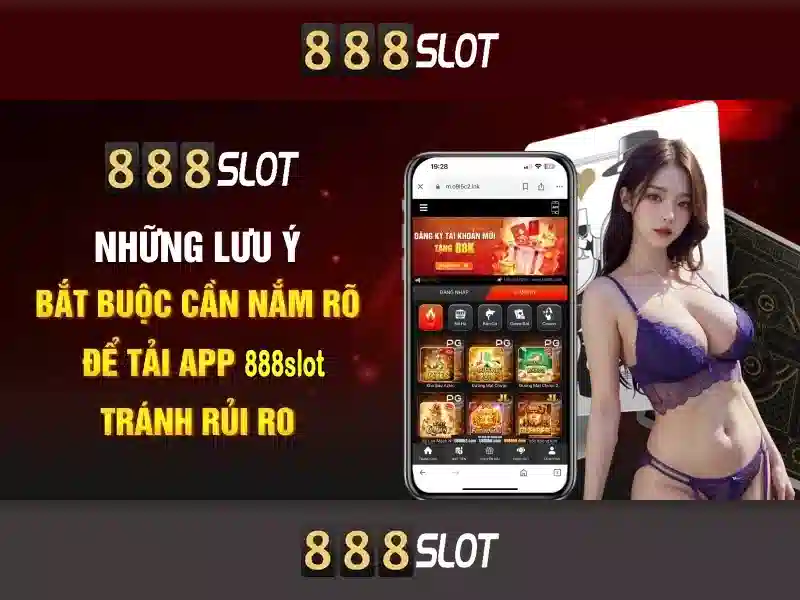 Ưu điểm Bắn Cá 888slot