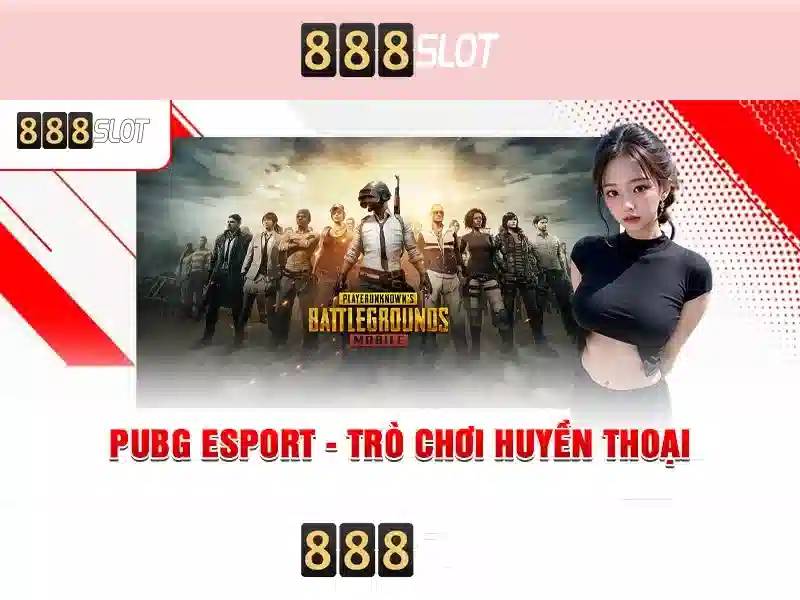 Slot 888 Bet 888SLOT