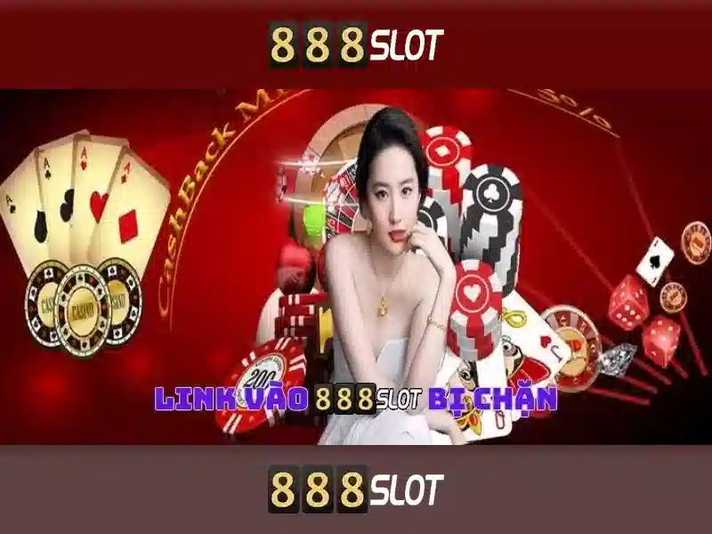 Ưu Điểm Khi Chơi Slot 888slot