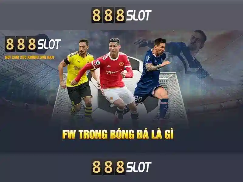 Trải Nghiệm 888SLOT