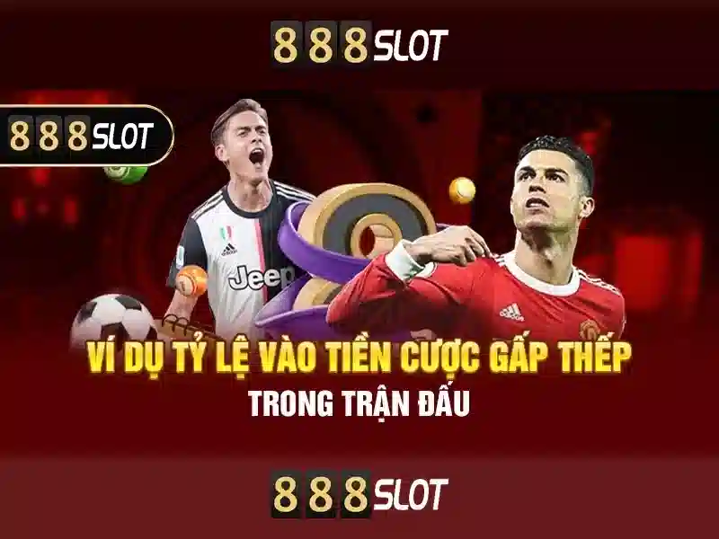 Đánh Giá Từ Người Chơi