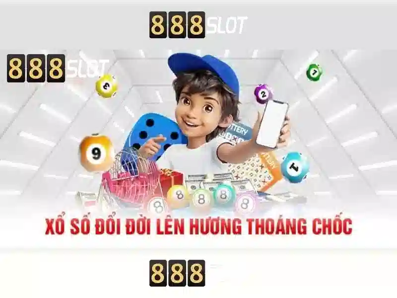 Trải nghiệm chơi Slot online