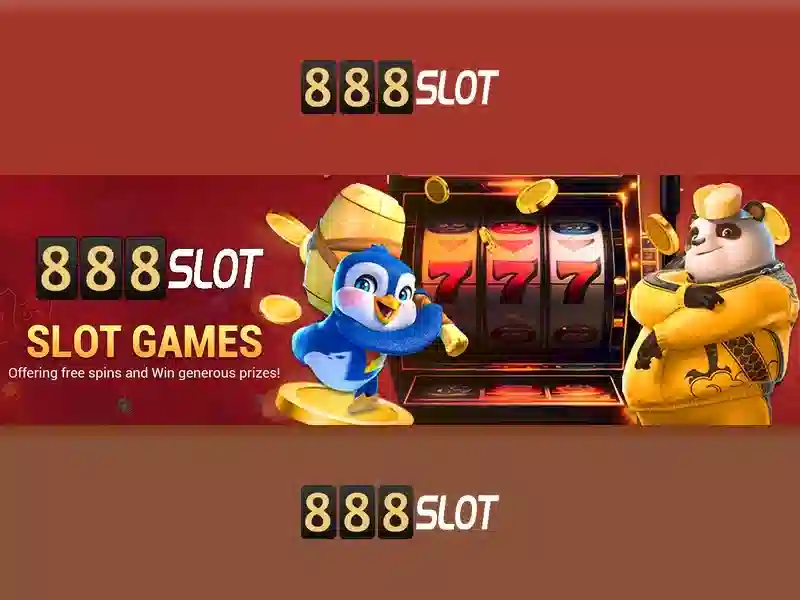 Cách Đăng Ký 888SLOT