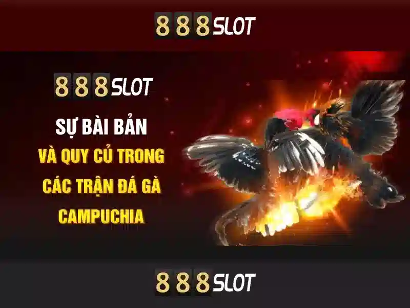 Khám phá slot game 888slot đỉnh cao