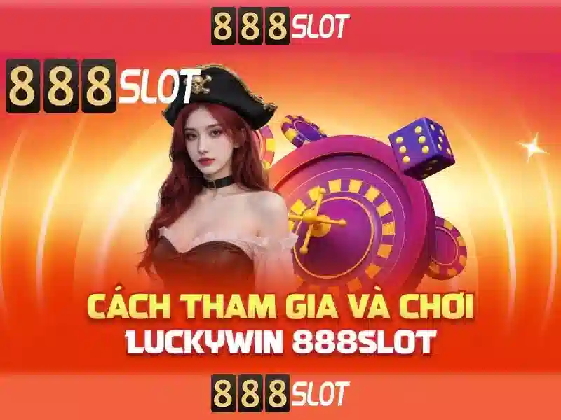 Giới Thiệu Về Nổ Hũ 888slot