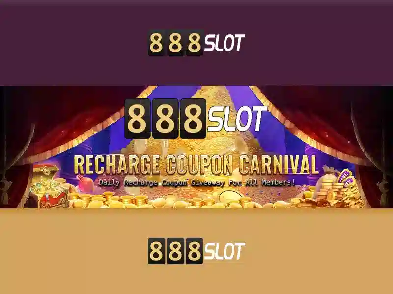 Các loại game slots