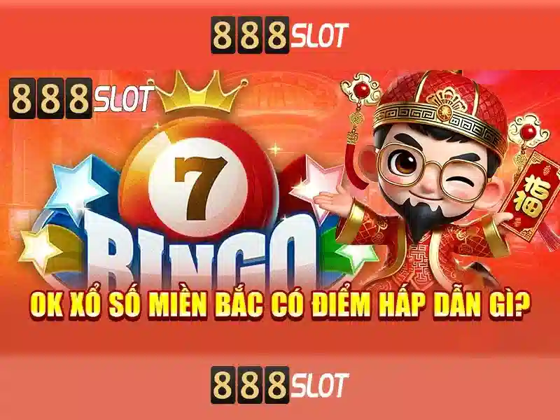 trải nghiệm slot game 888slot