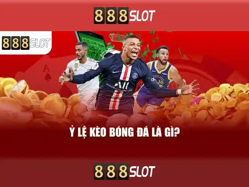 Đa Dạng Thể Loại Slot