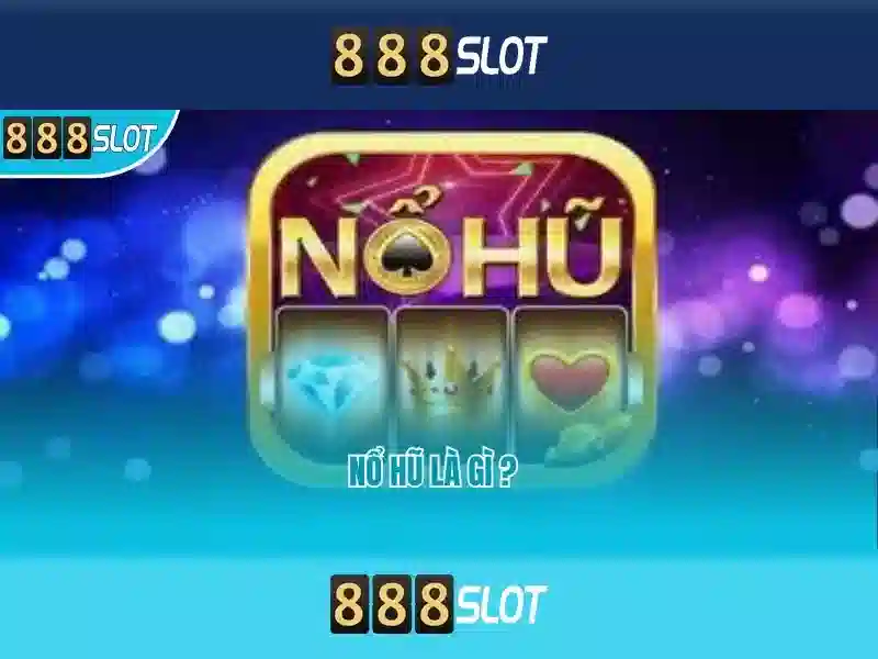 Đăng Nhập 888slot Login