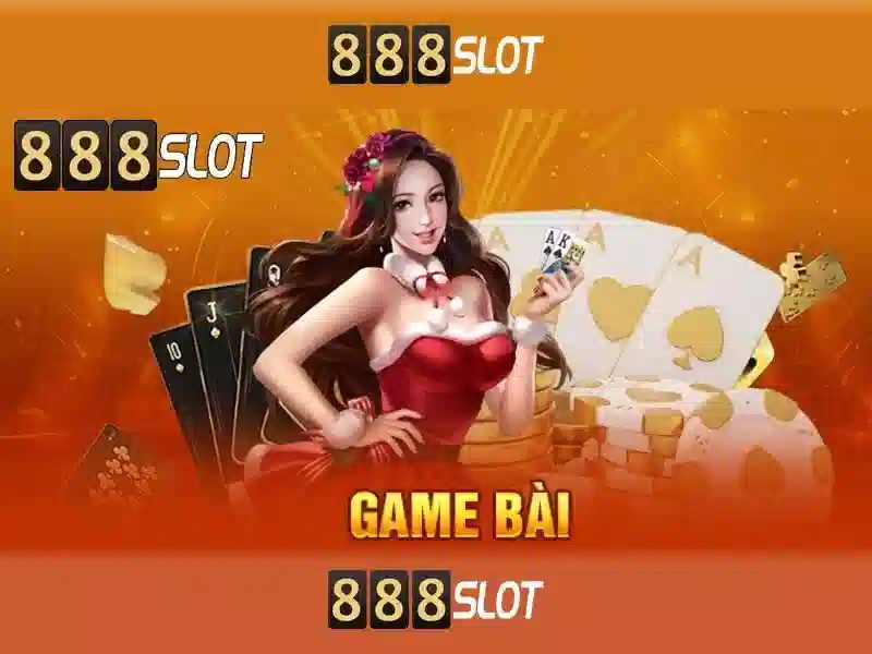 Tải ứng dụng 888slot