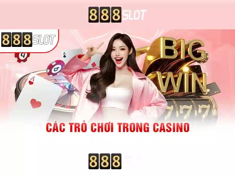 888slot store