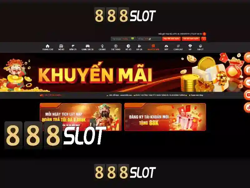 Hướng Dẫn Nạp Rút Tiền
