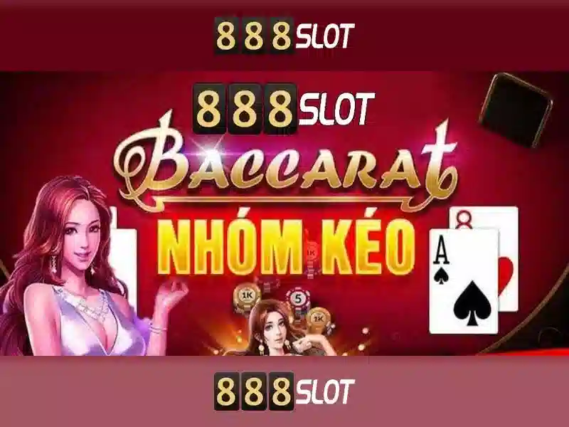 888SLOT Slot