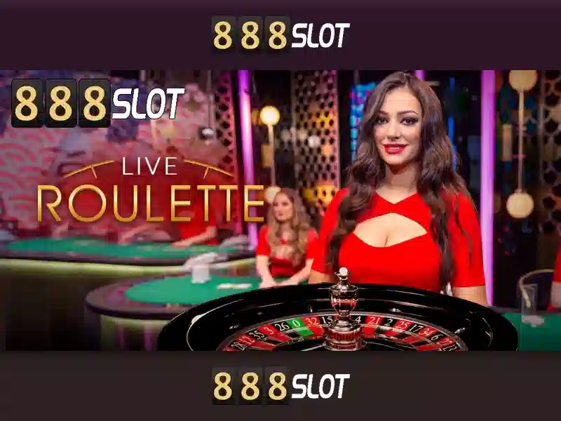 Ưu Điểm Khi Tải App 888 Slot Tải App Ios