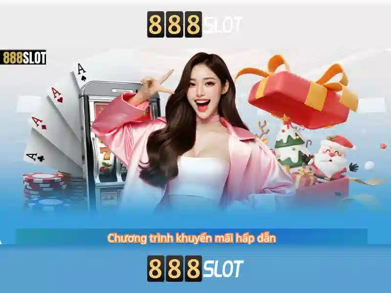 ưu đãi đặc biệt