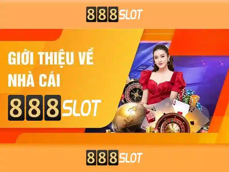 Ưu Điểm Của 888SLOT