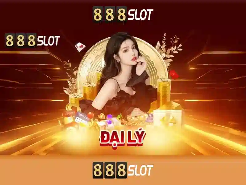 Tải App 888 Slot