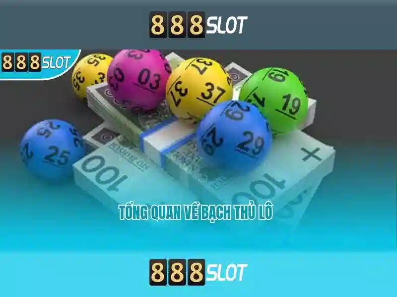 888SLOT – Trải Nghiệm Cá Cược Slot Đỉnh Cao 2026