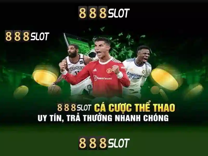 mã nhận thưởng 888slot