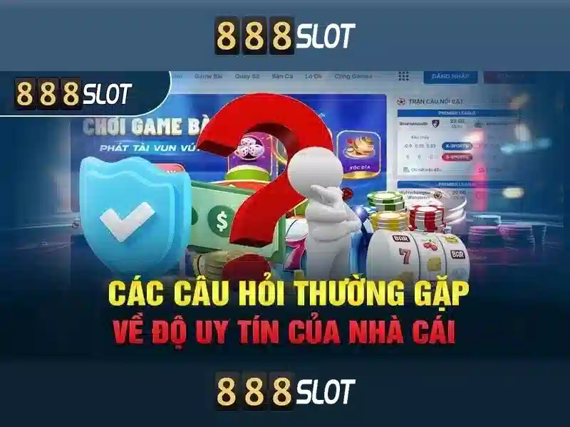 Tải APK 888SLOT