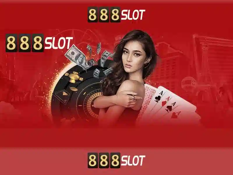 Hướng Dẫn Tải App 888 Slot Tải App