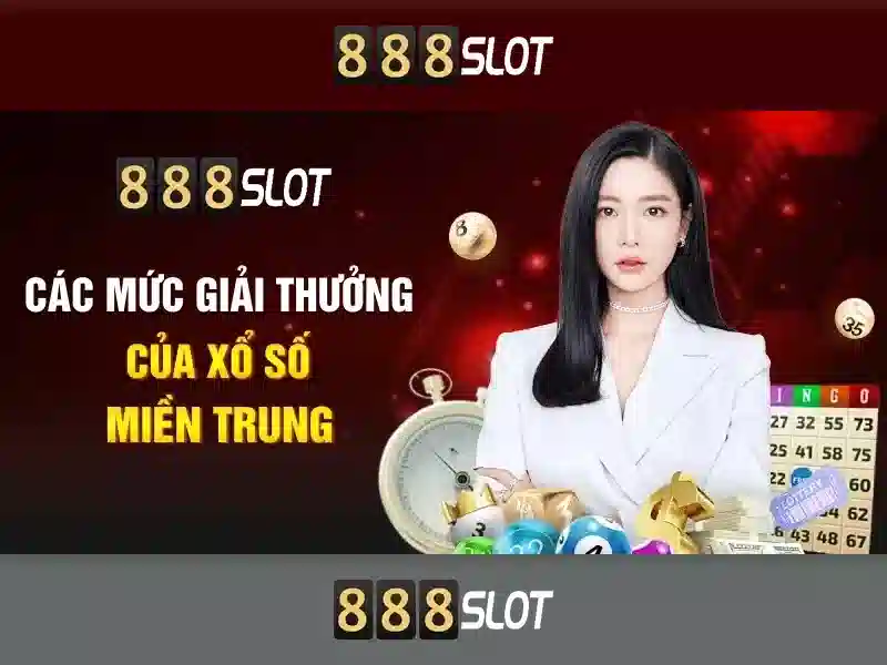 888slot game