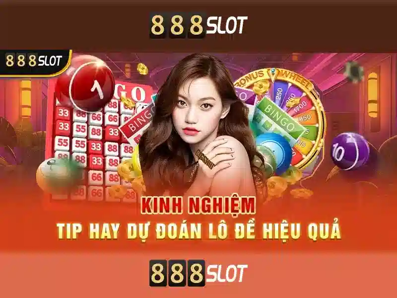 trò chơi 888slot