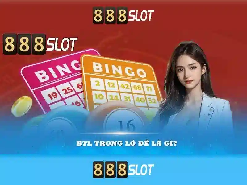 game slot 888SLOT