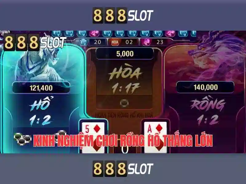 Đăng Nhập 888SLOT