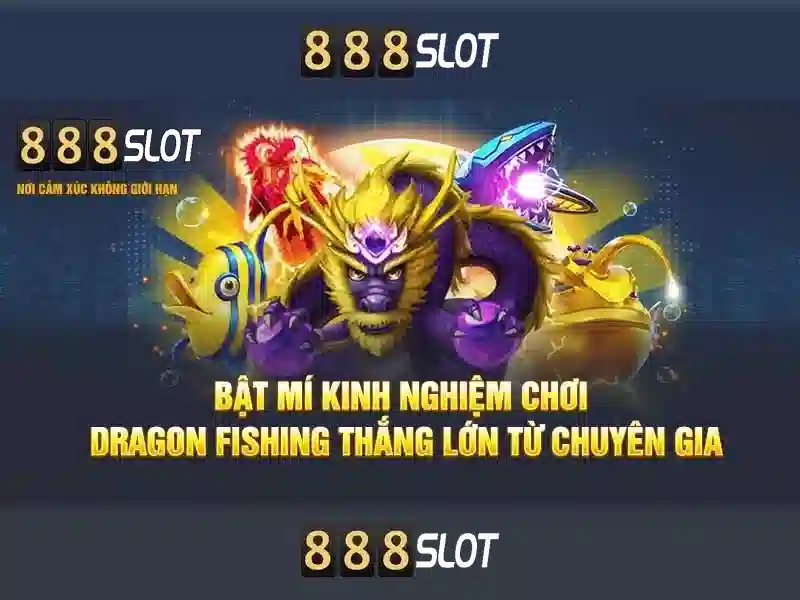 Ưu Điểm Nổi Bật Của 888SLOT