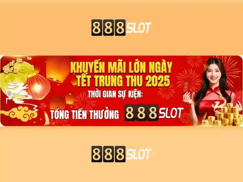 Khám phá kho game Slot đa dạng