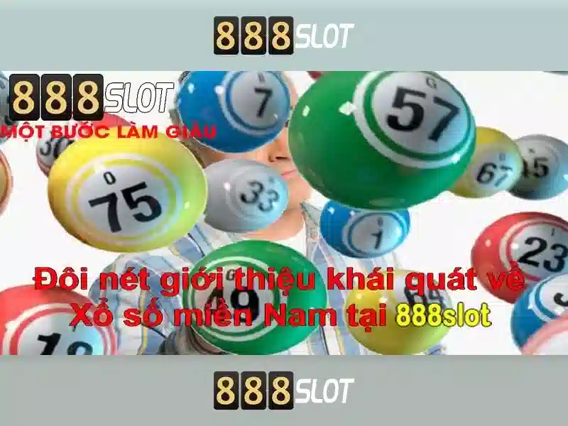 Ưu điểm 888slot app