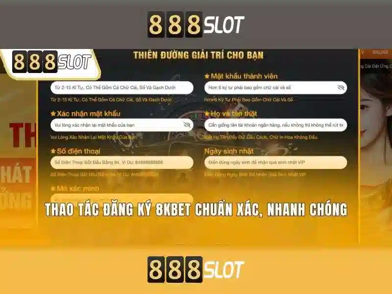 Cập Nhật Tin Tức Slot Mới Nhất
