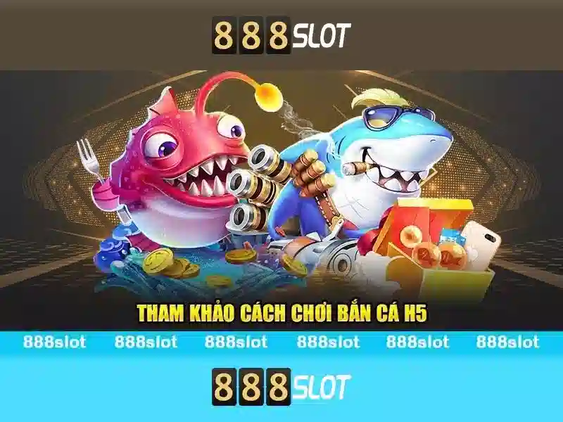 Cách Truy Cập Link 888slot