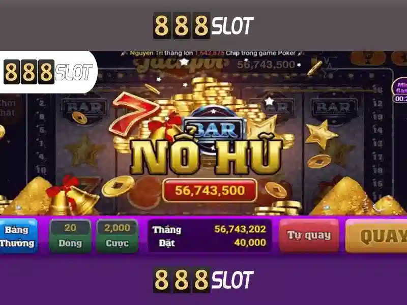 Tải 888slot Apk