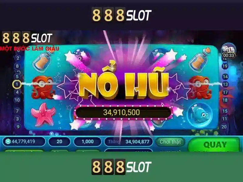 888SLOT – 888slot apk ios Chính Thức Không Bị Chặn 2026
