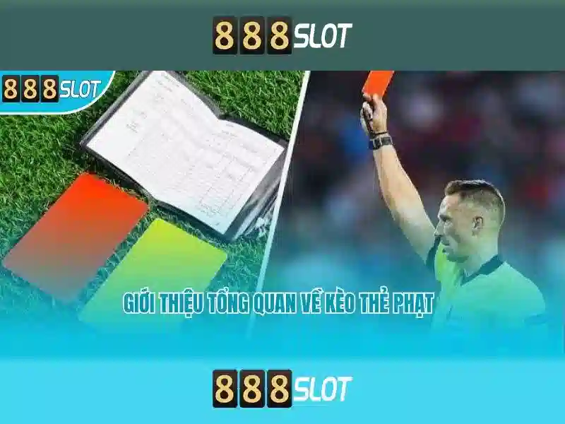 888SLOT 888slot apk download