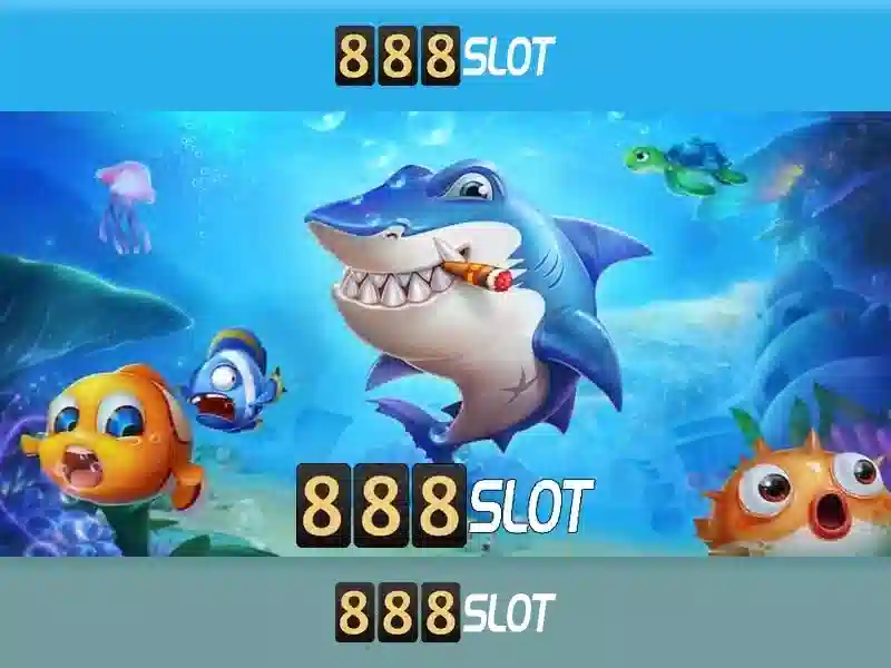 casino trực tuyến 888slot